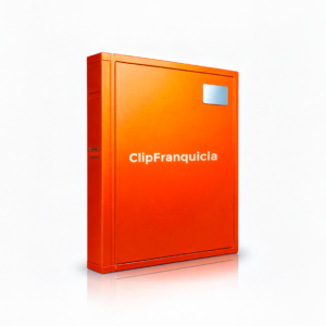 ClipFranquicia
